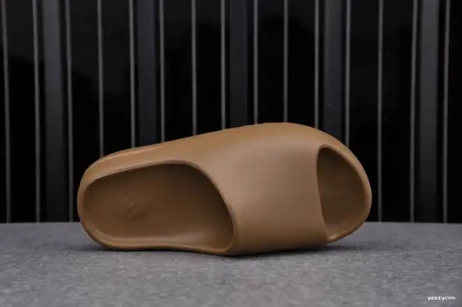 Core Slide G55492 Yeezy Adidas 0610
